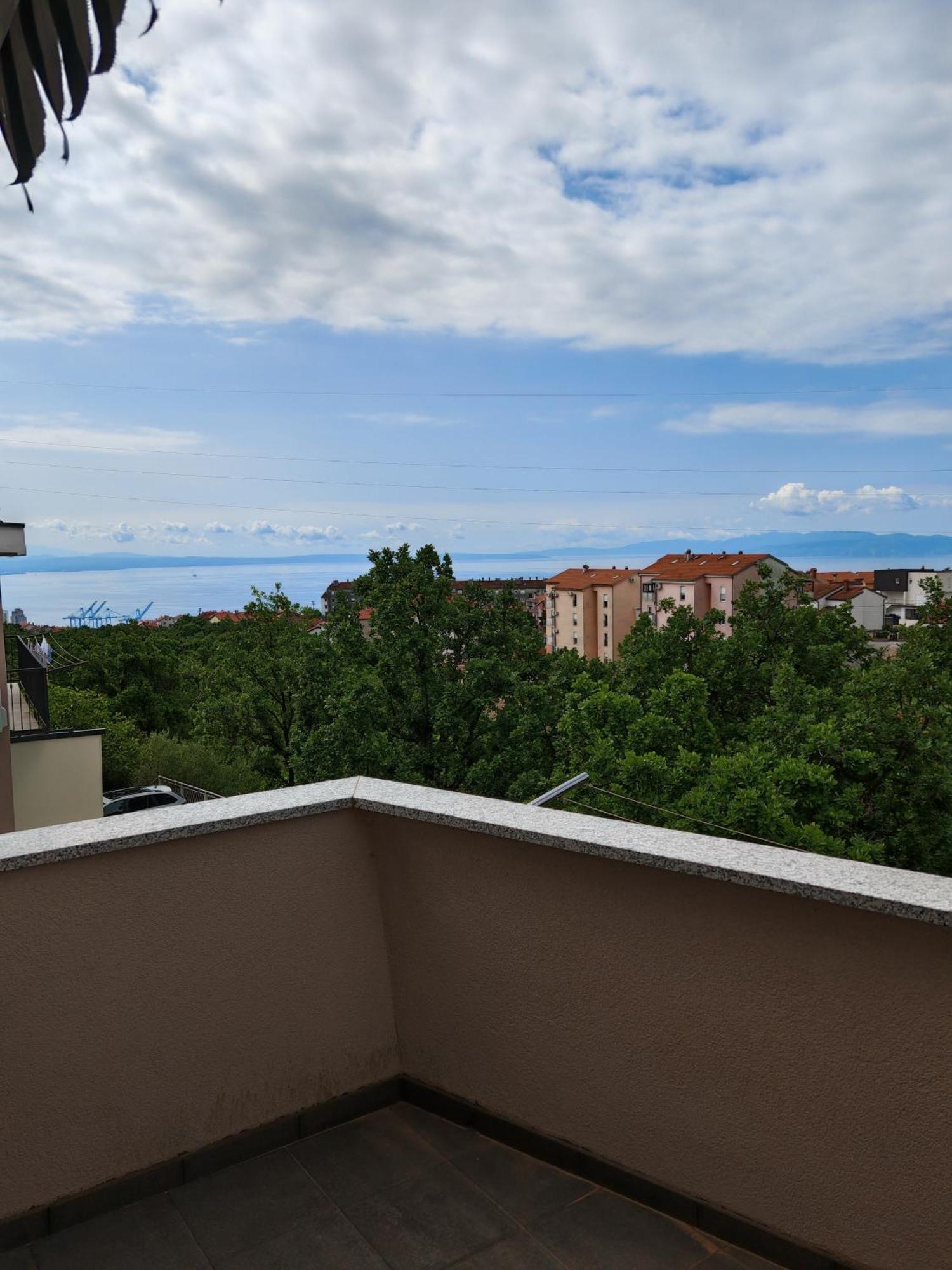Appartement Diego *