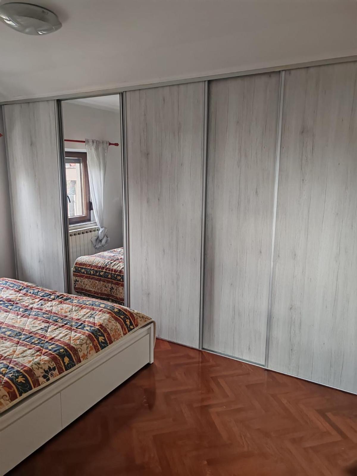 Appartement Diego Rijeka
