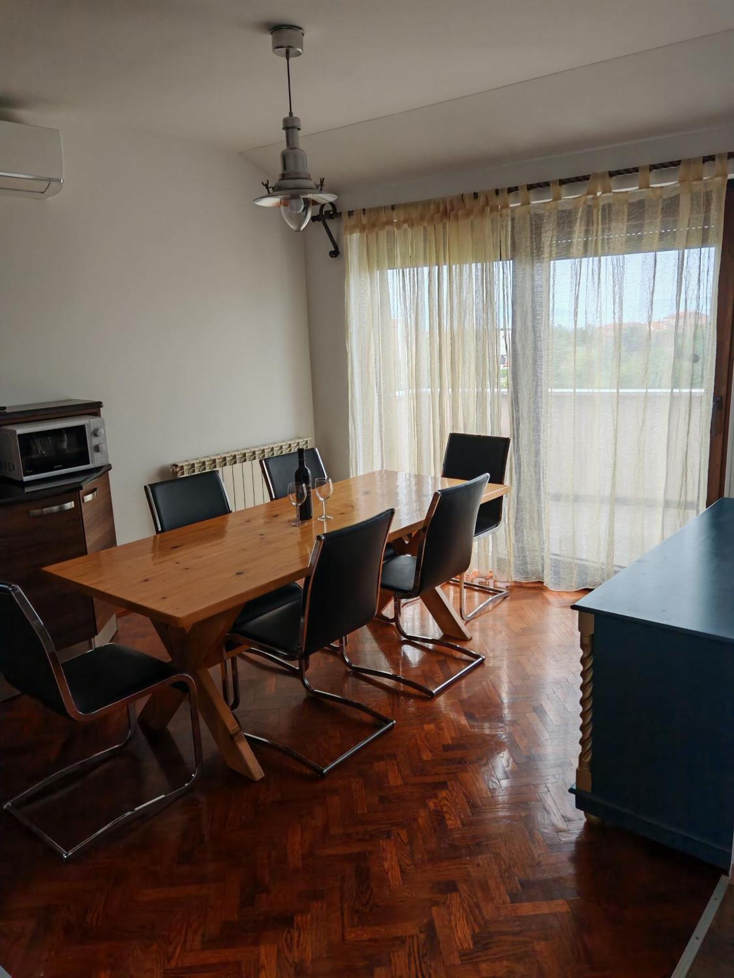 Diego Appartement Rijeka