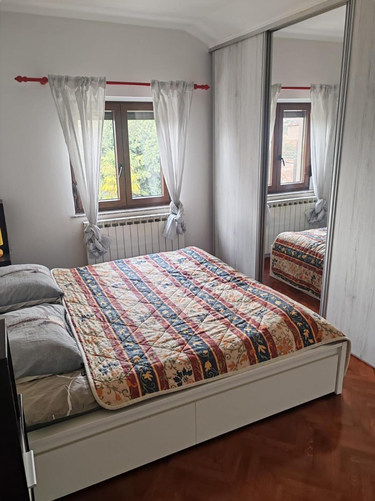 Appartement Diego Rijeka