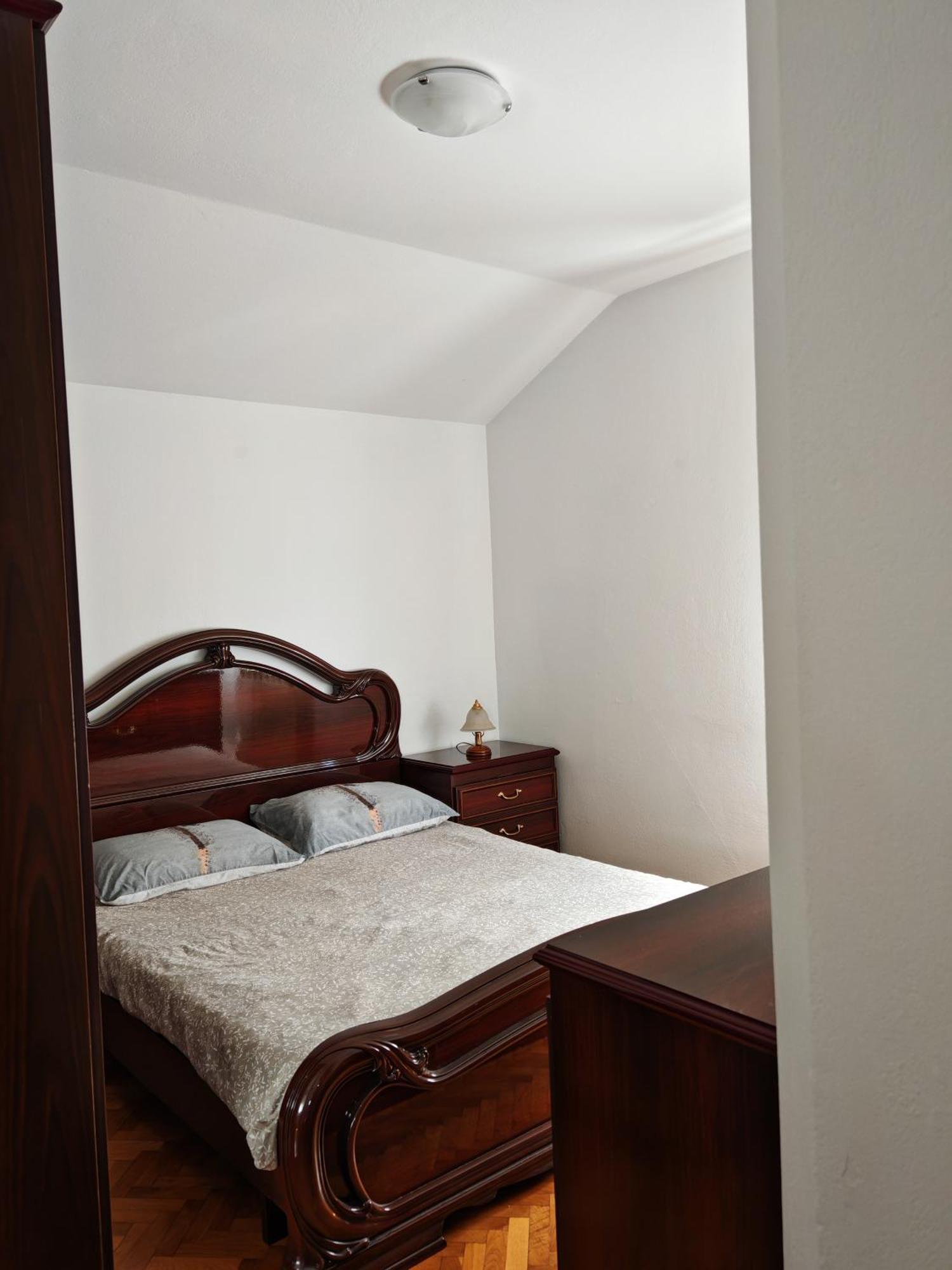 Appartement Diego
