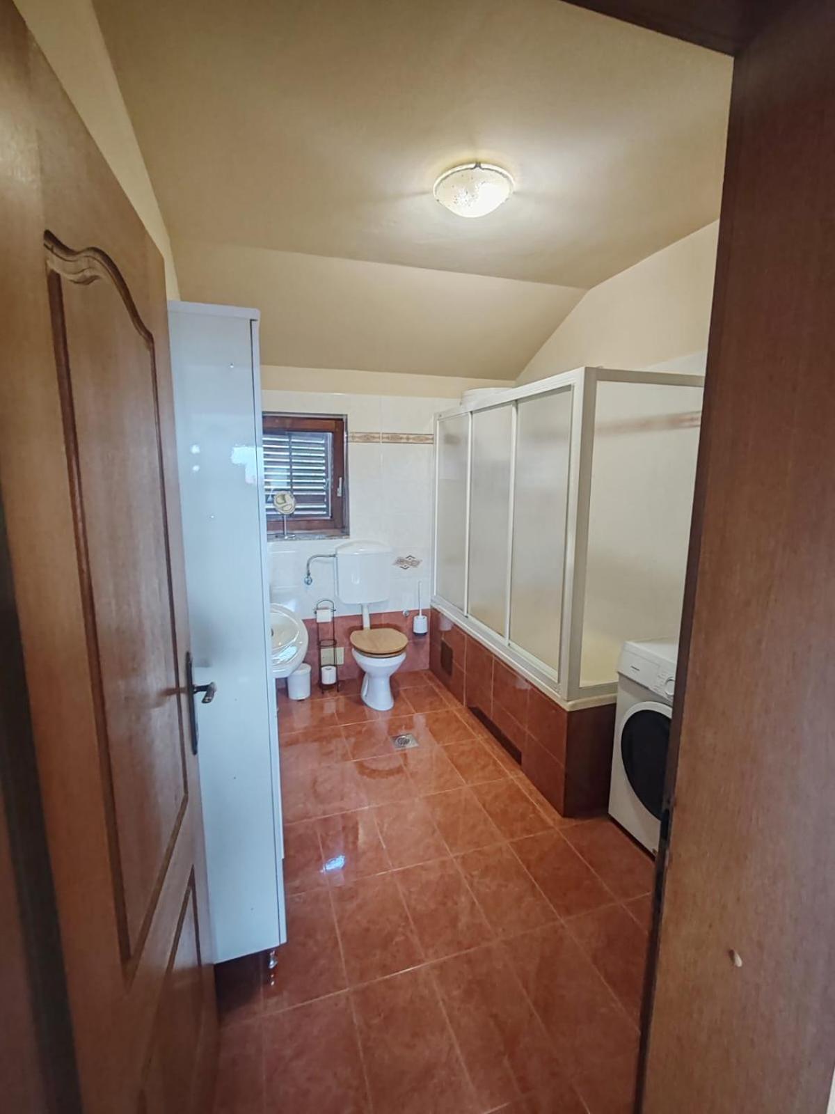 Apartman Diego