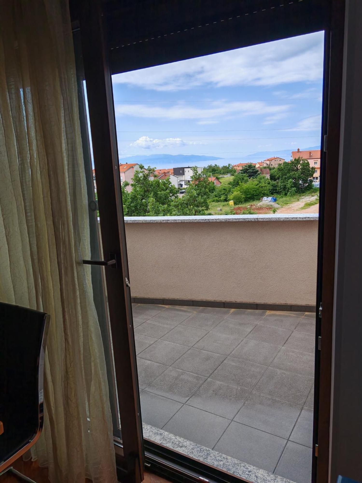 Diego Apartman