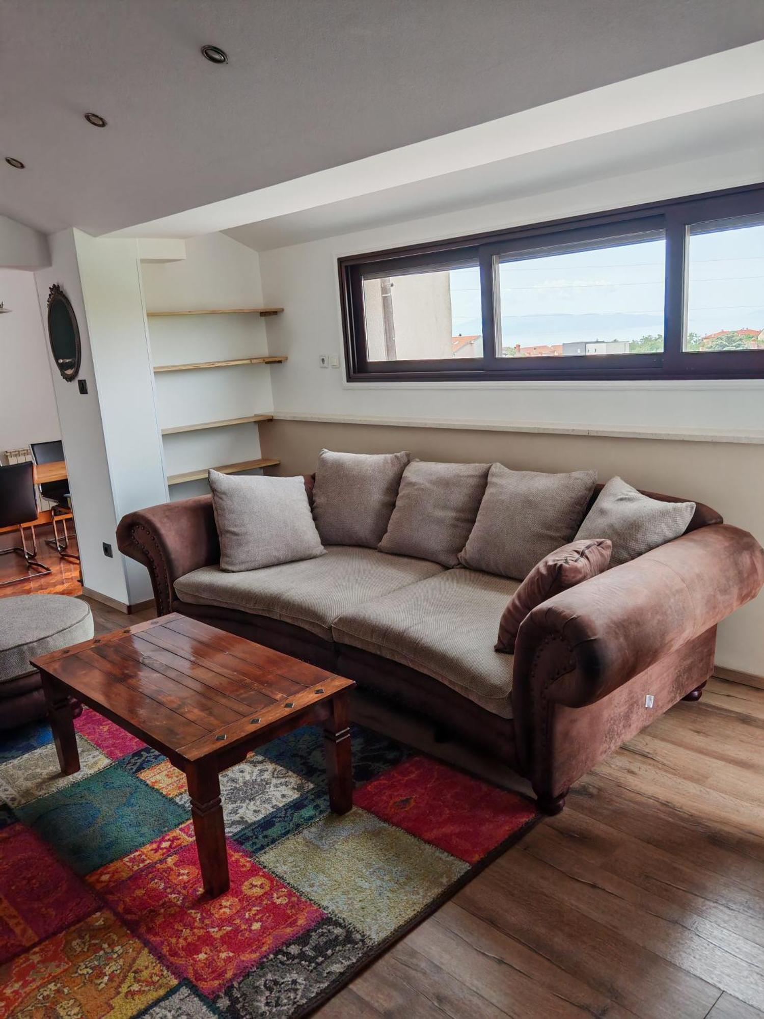 Diego Apartman *